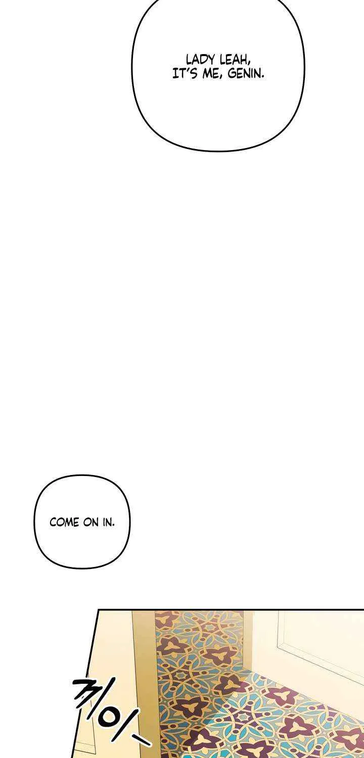 Read Predatory Marriage chapter 63 image 51 on Lezhin