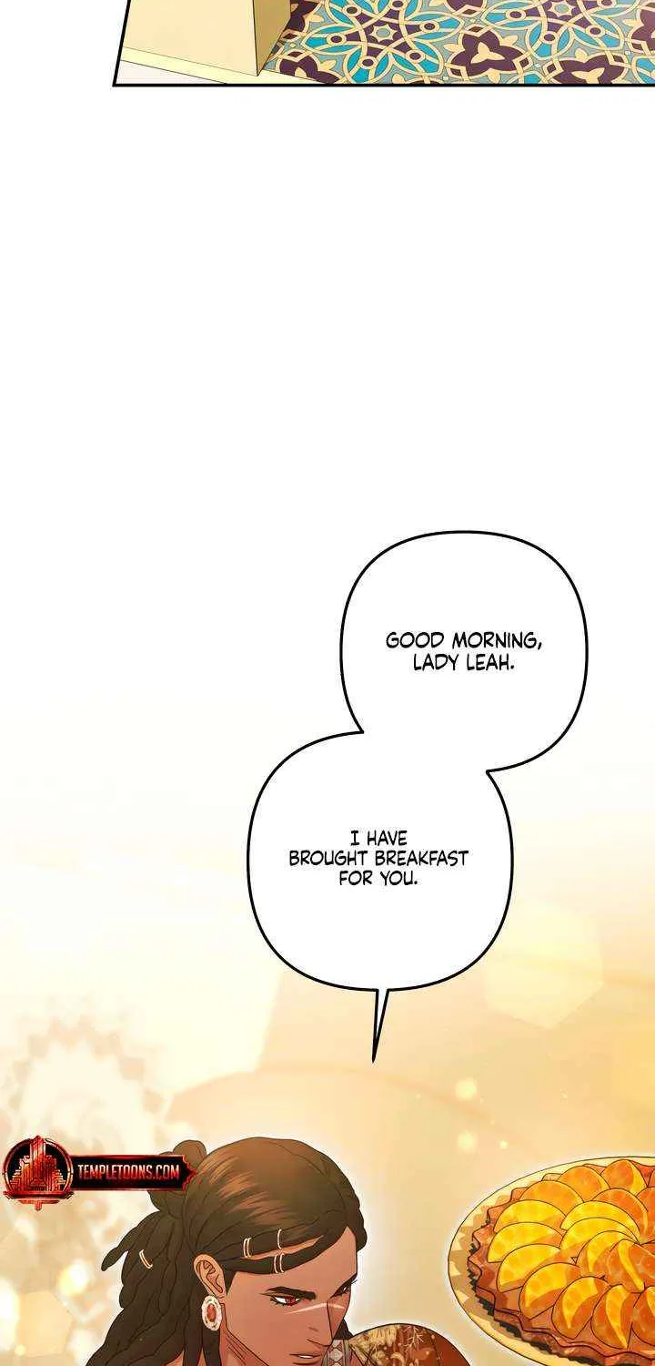 Read Predatory Marriage chapter 63 image 52 on Lezhin