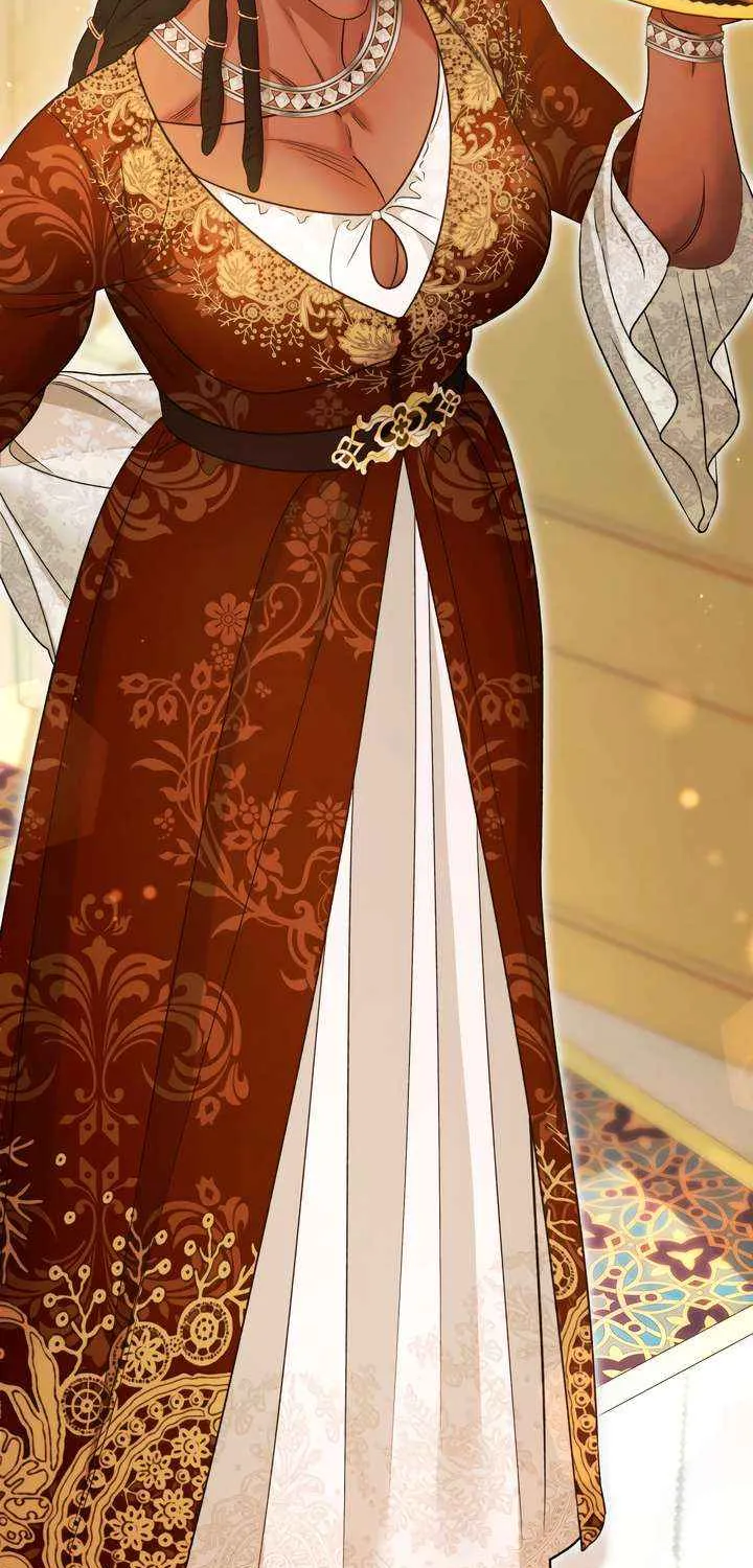 Read Predatory Marriage chapter 63 image 53 on Lezhin