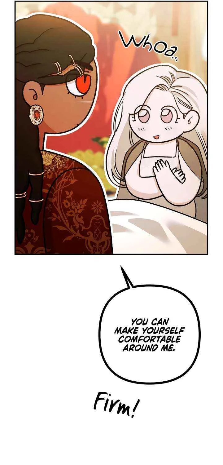 Read Predatory Marriage chapter 63 image 55 on Lezhin