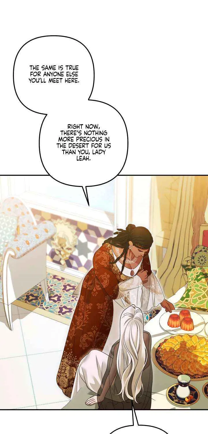 Read Predatory Marriage chapter 63 image 56 on Lezhin