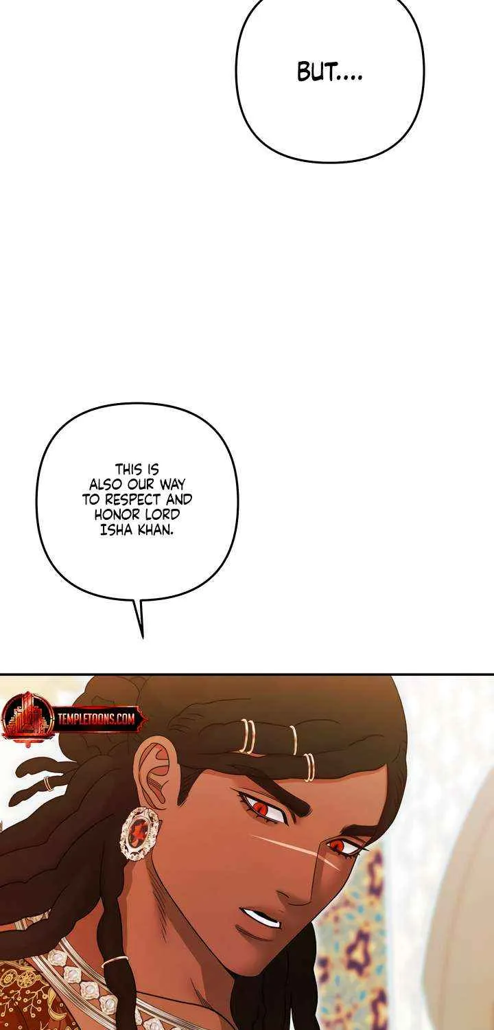 Read Predatory Marriage chapter 63 image 57 on Lezhin