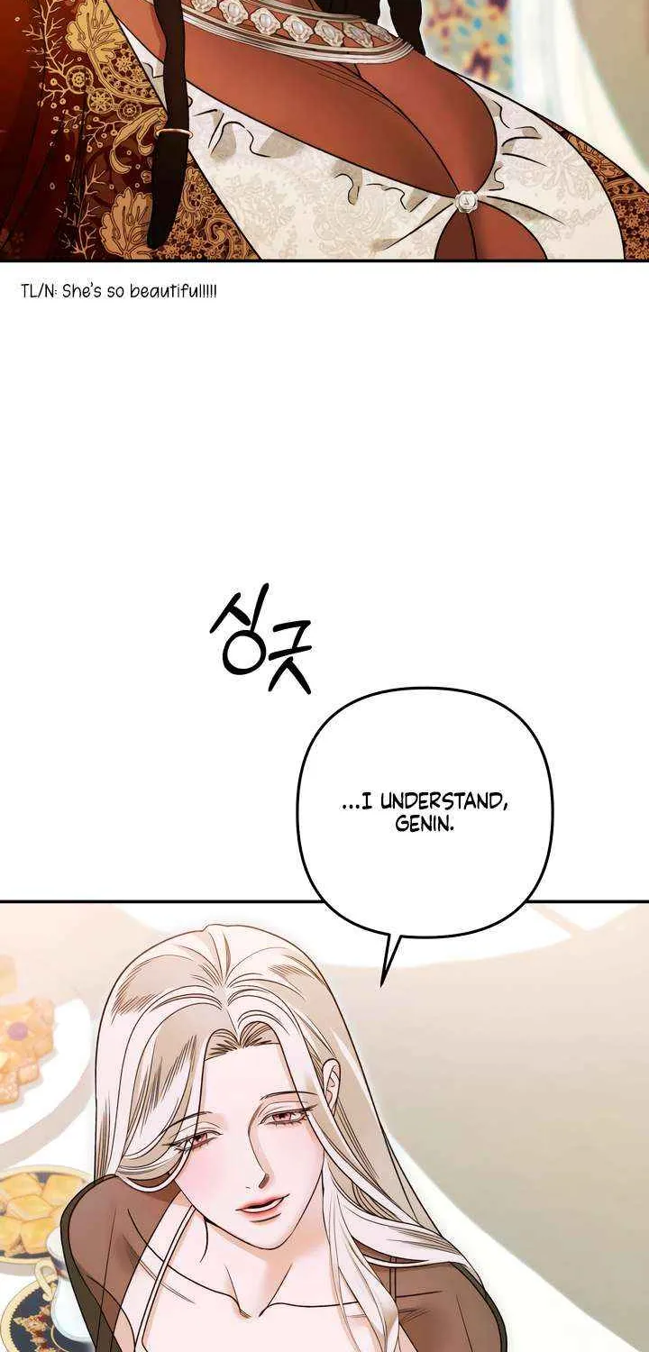 Read Predatory Marriage chapter 63 image 58 on Lezhin