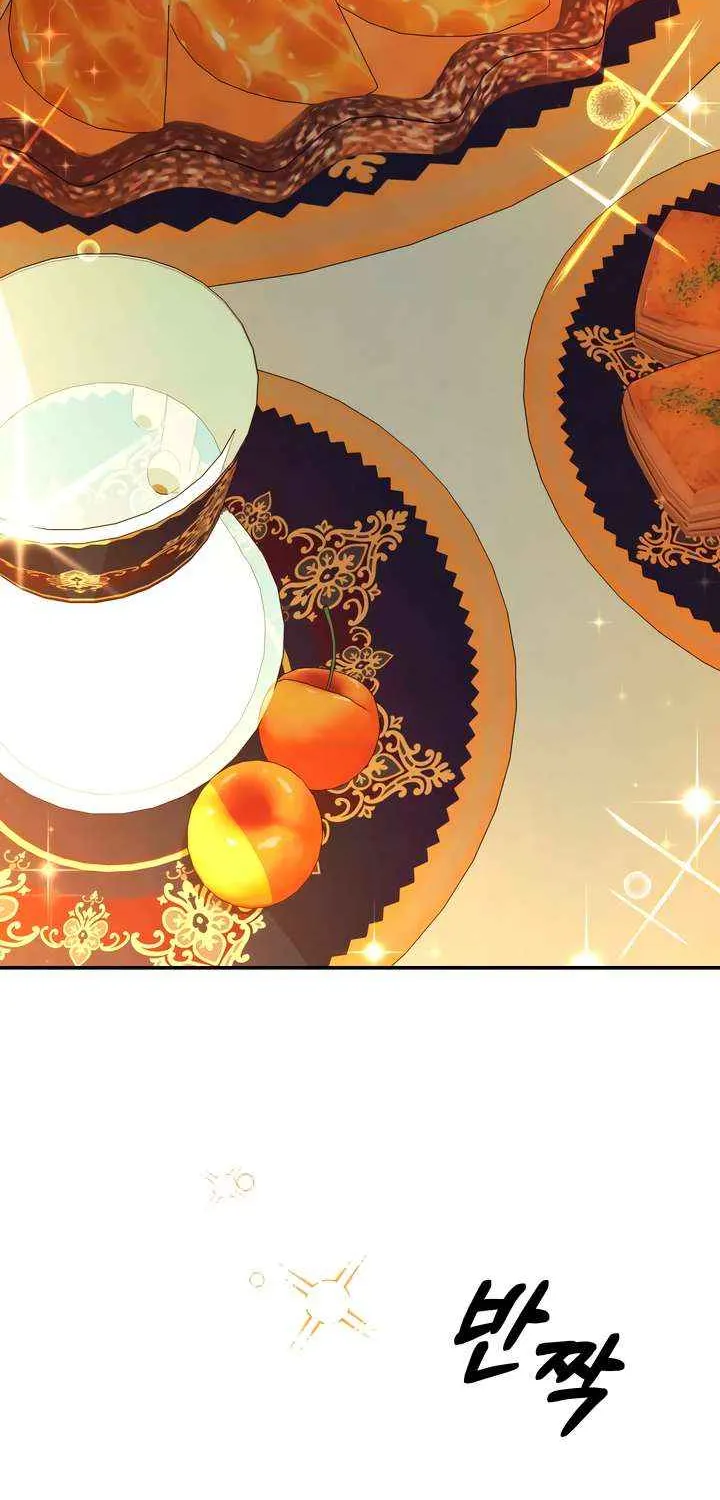 Read Predatory Marriage chapter 63 image 60 on Lezhin