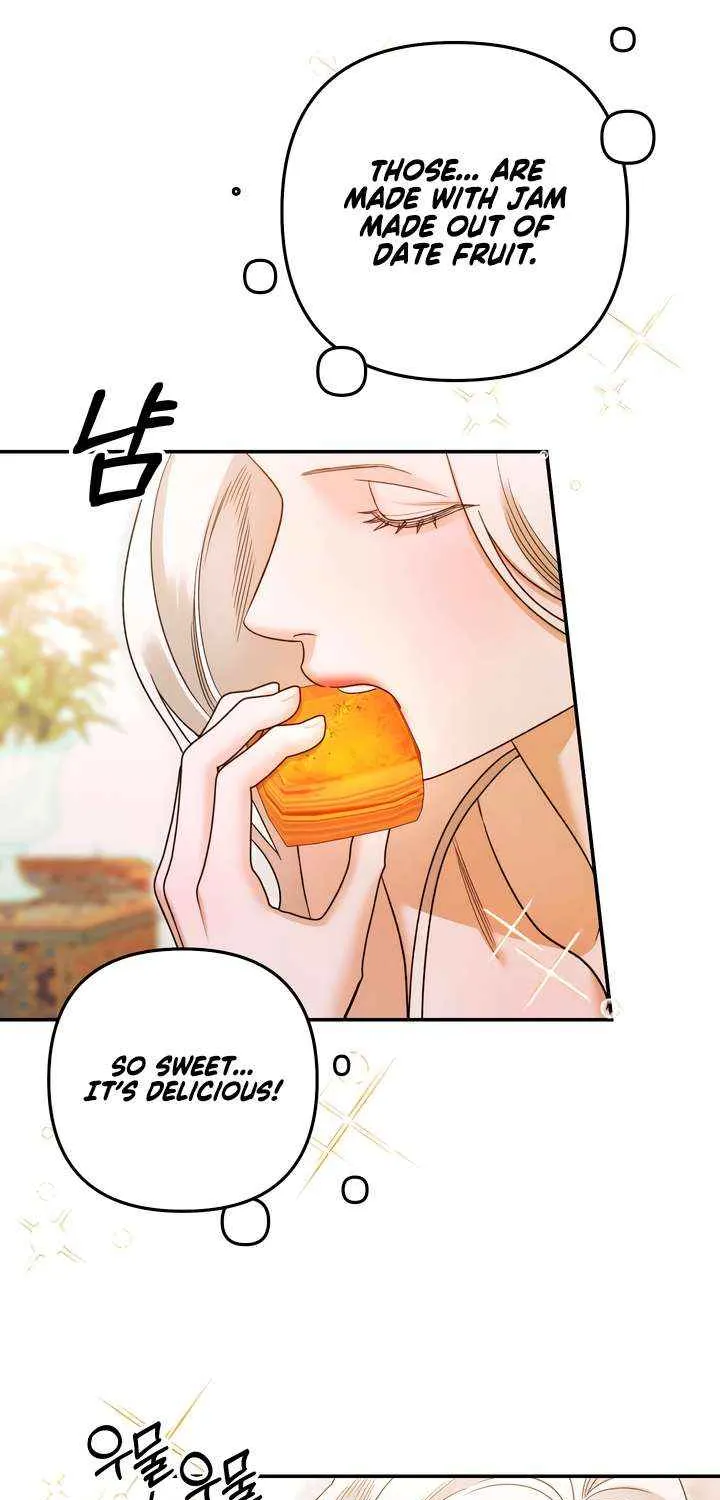 Read Predatory Marriage chapter 63 image 61 on Lezhin