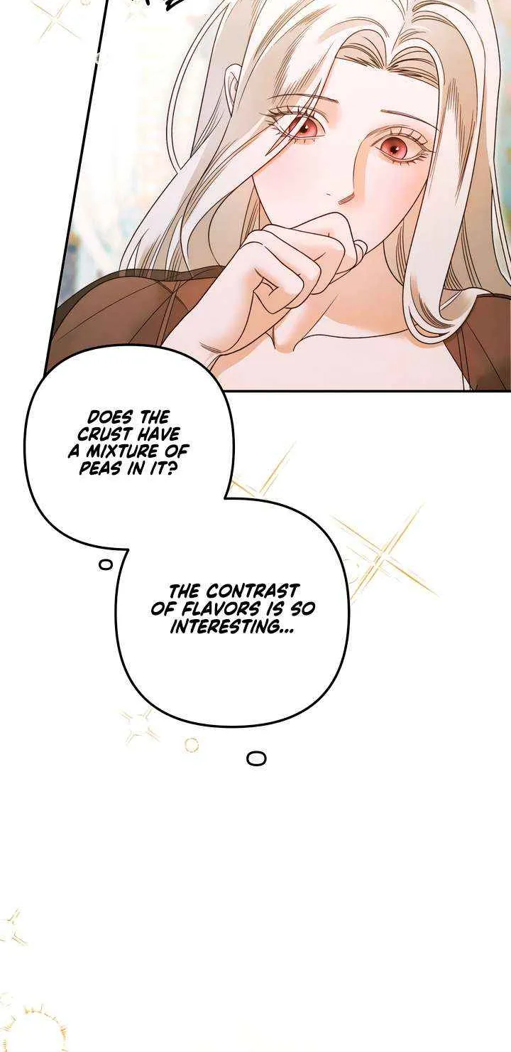 Read Predatory Marriage chapter 63 image 62 on Lezhin