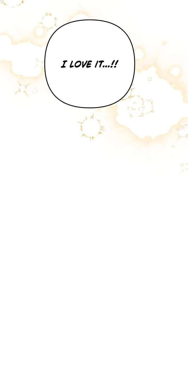 Read Predatory Marriage chapter 63 image 63 on Lezhin