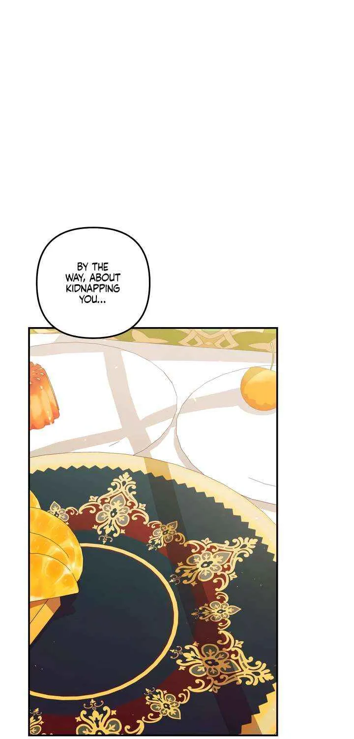 Read Predatory Marriage chapter 63 image 64 on Lezhin