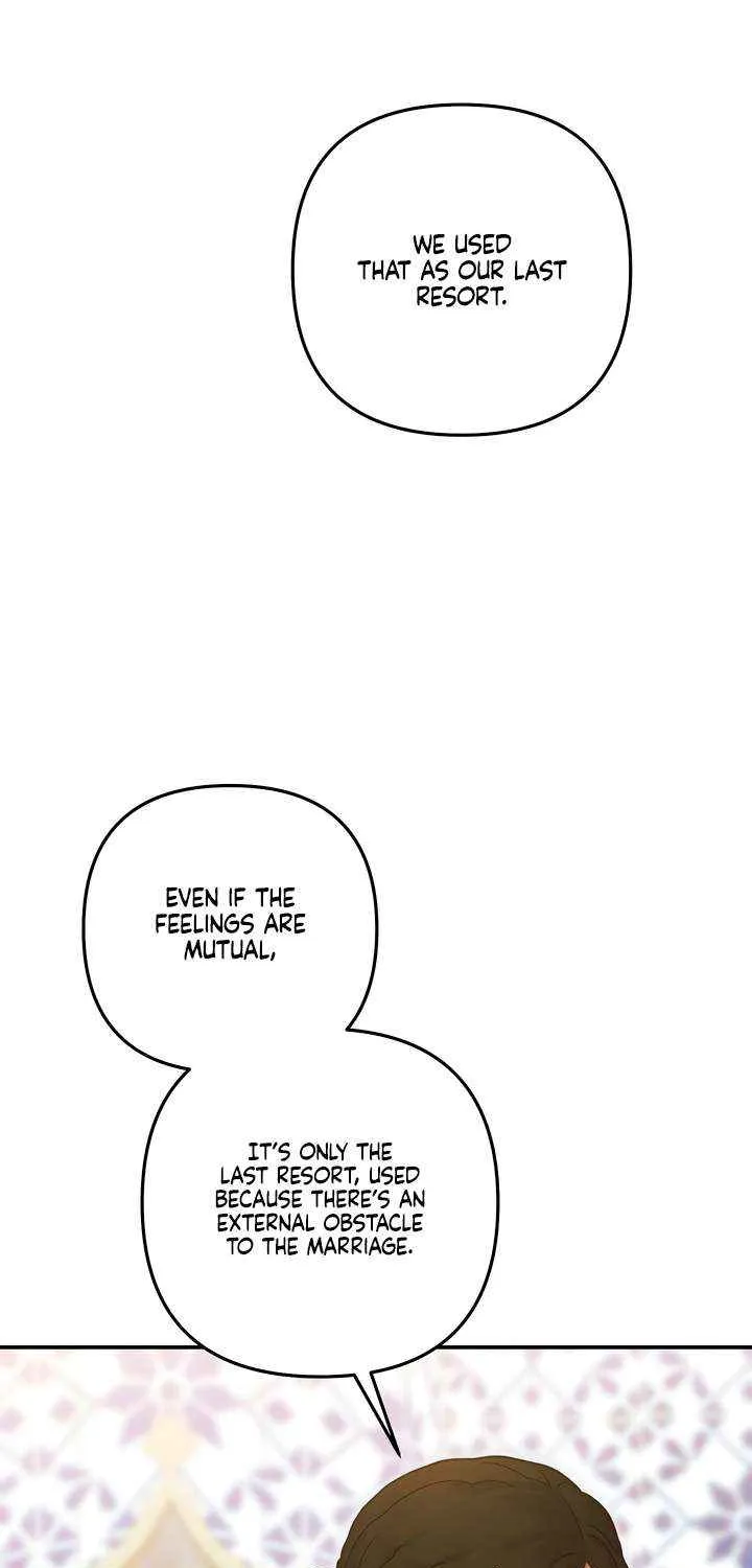 Read Predatory Marriage chapter 63 image 65 on Lezhin