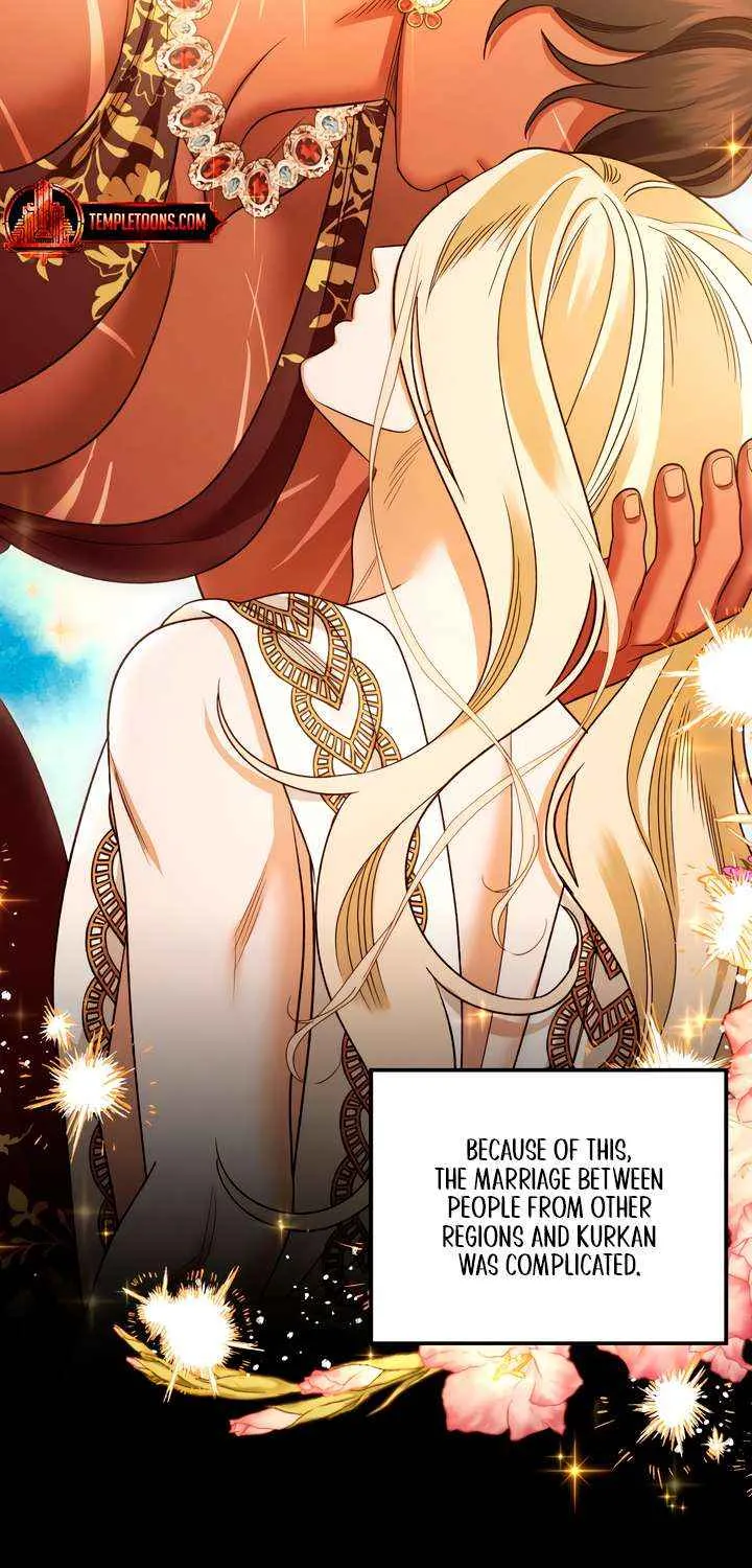 Read Predatory Marriage chapter 63 image 67 on Lezhin