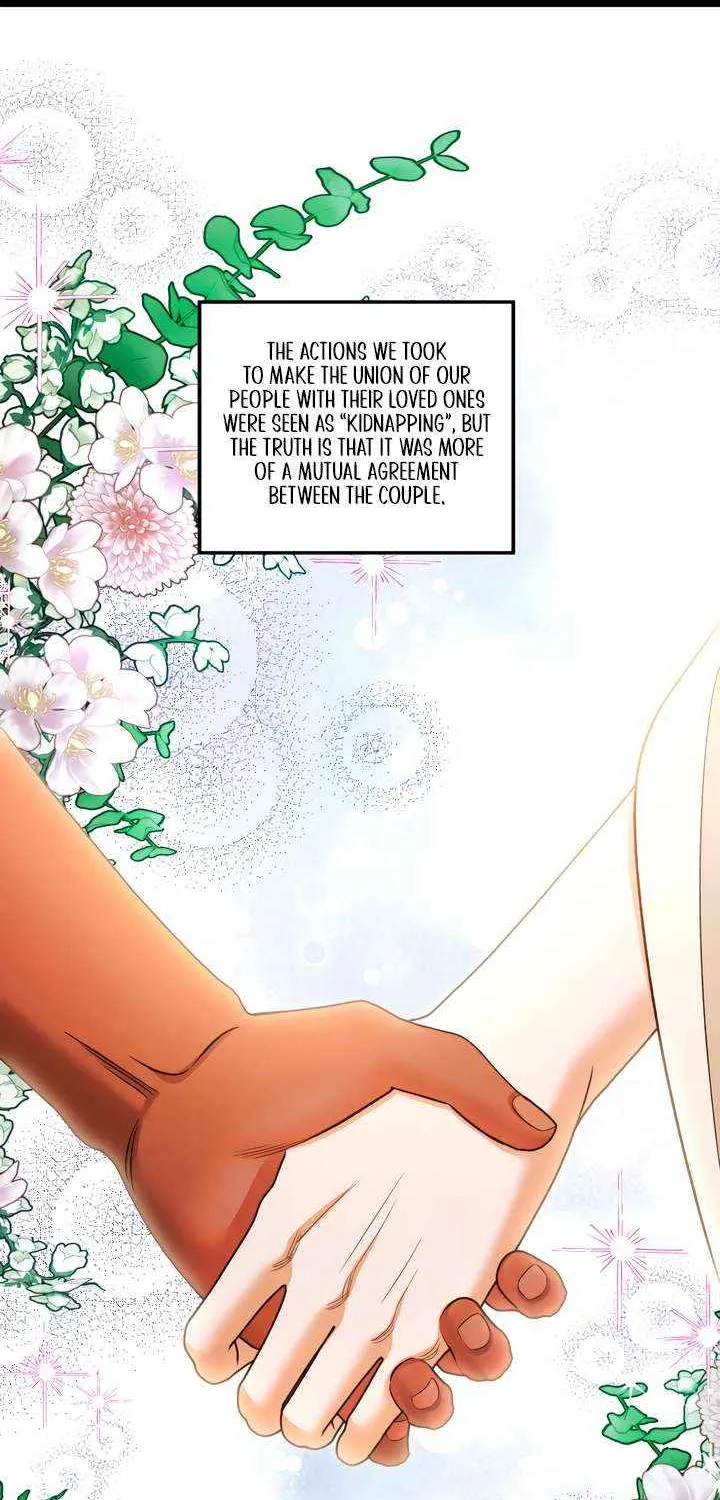 Read Predatory Marriage chapter 63 image 68 on Lezhin