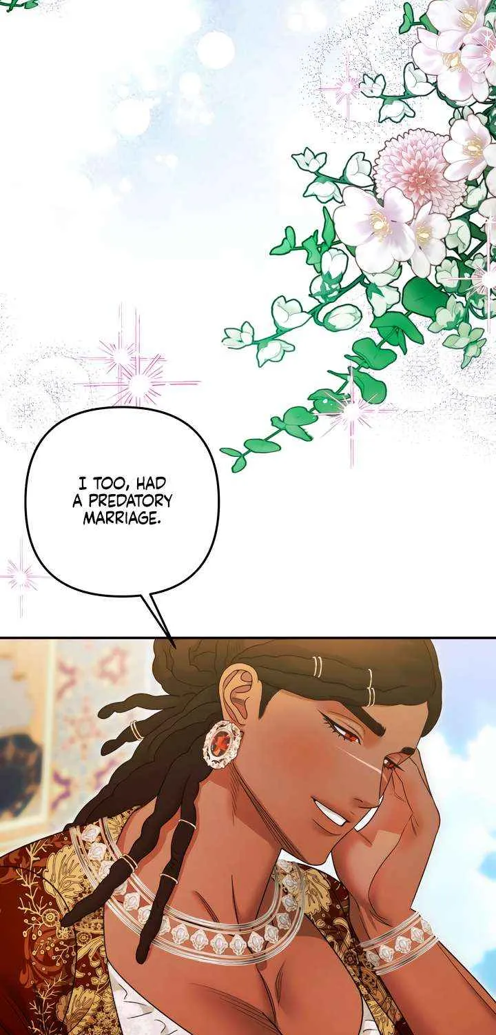 Read Predatory Marriage chapter 63 image 69 on Lezhin