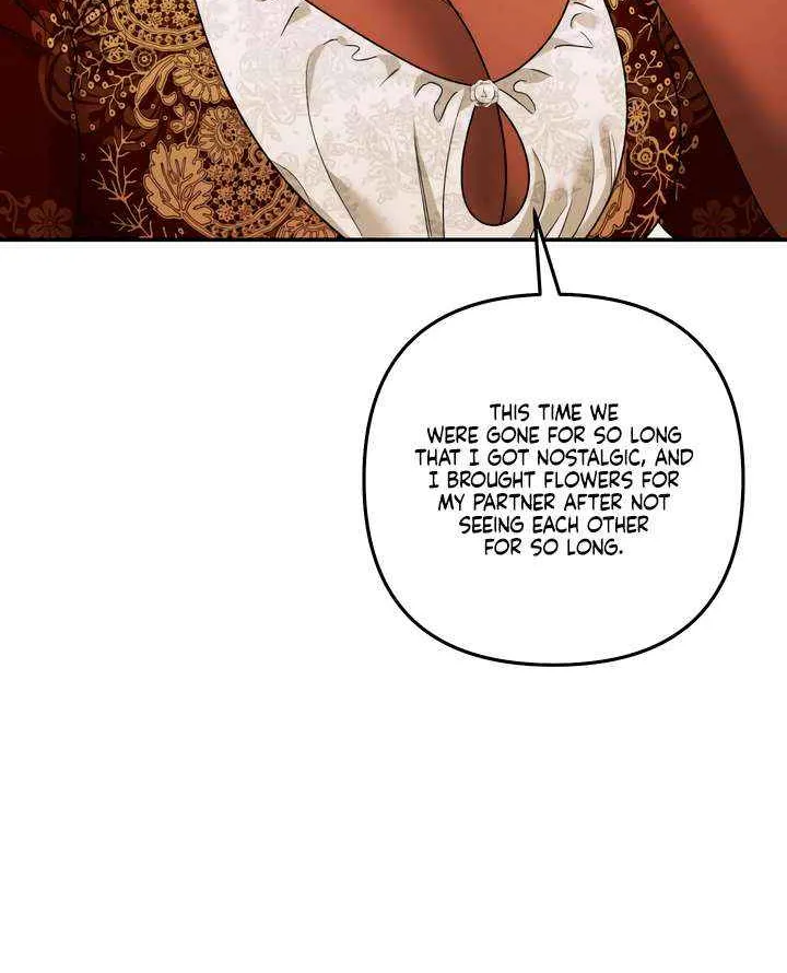 Read Predatory Marriage chapter 63 image 70 on Lezhin