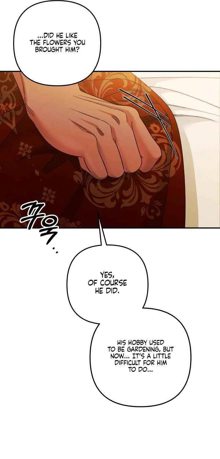 Read Predatory Marriage chapter 63 image 71 on Lezhin