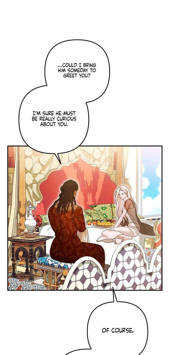 Read Predatory Marriage chapter 63 image 72 on Lezhin