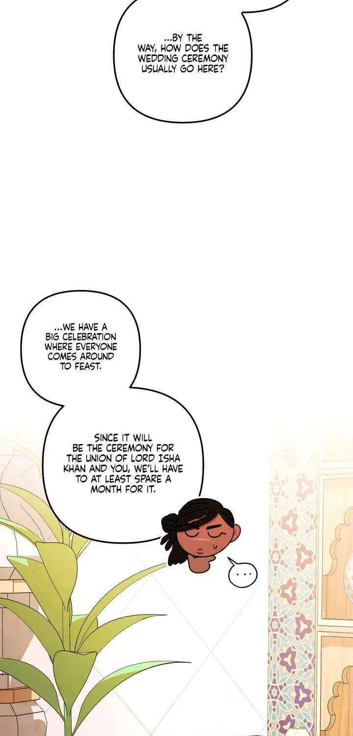Read Predatory Marriage chapter 63 image 73 on Lezhin