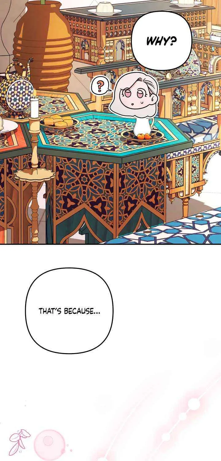Read Predatory Marriage chapter 63 image 74 on Lezhin