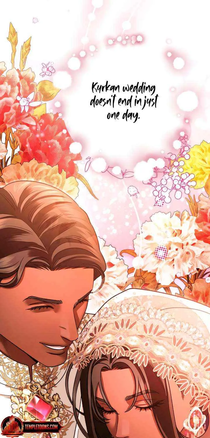 Read Predatory Marriage chapter 63 image 75 on Lezhin