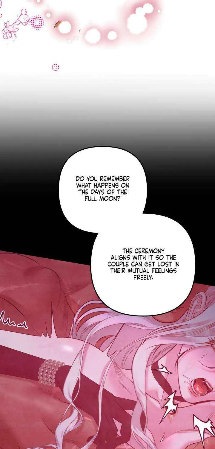 Read Predatory Marriage chapter 63 image 77 on Lezhin