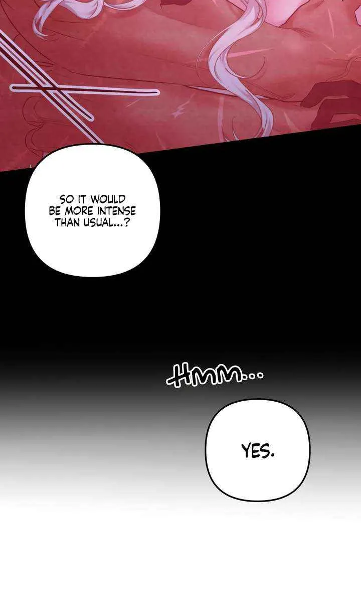 Read Predatory Marriage chapter 63 image 78 on Lezhin