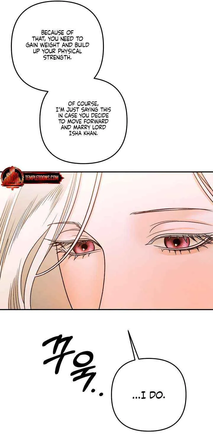 Read Predatory Marriage chapter 63 image 79 on Lezhin