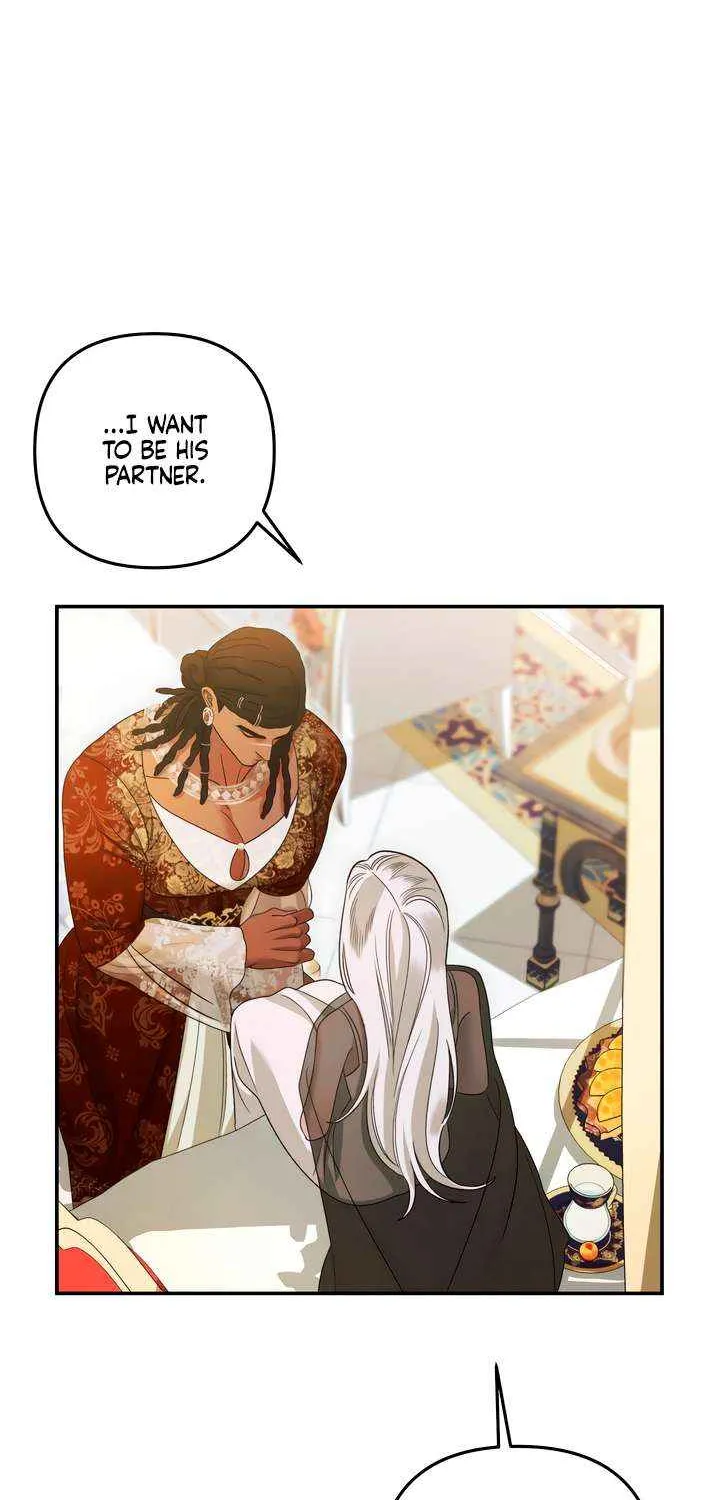 Read Predatory Marriage chapter 63 image 80 on Lezhin