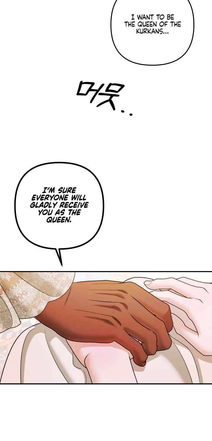 Read Predatory Marriage chapter 63 image 81 on Lezhin