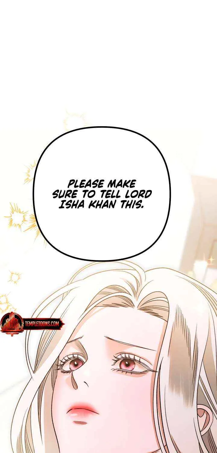 Read Predatory Marriage chapter 63 image 82 on Lezhin