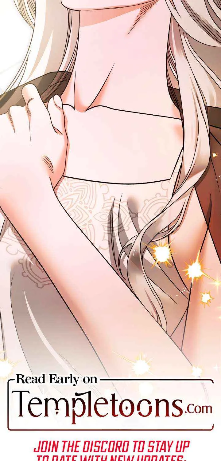 Read Predatory Marriage chapter 63 image 83 on Lezhin