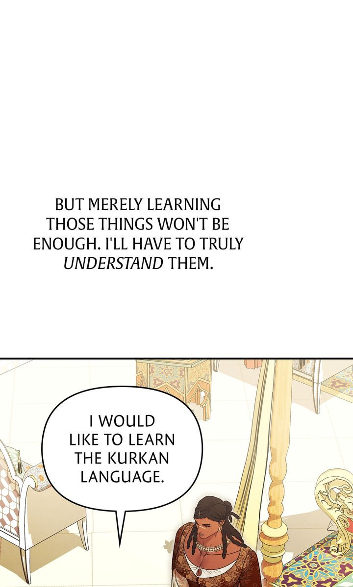 Read Predatory Marriage chapter 64.1 image 16 on Lezhin