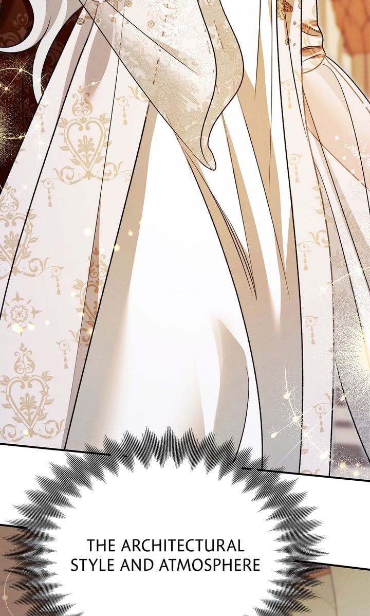 Read Predatory Marriage chapter 64.1 image 24 on Lezhin