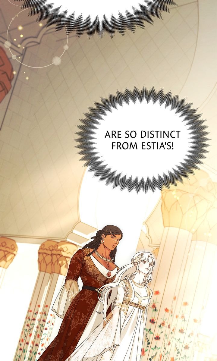 Read Predatory Marriage chapter 64.1 image 25 on Lezhin
