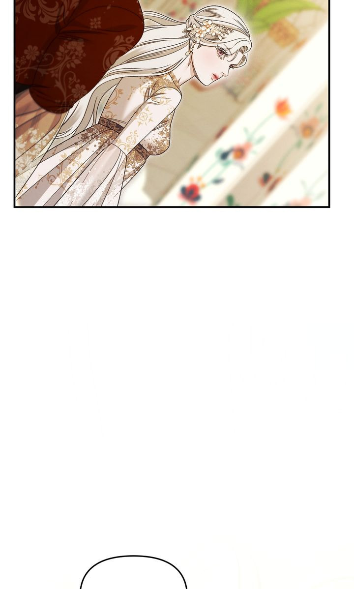 Read Predatory Marriage chapter 64.1 image 29 on Lezhin