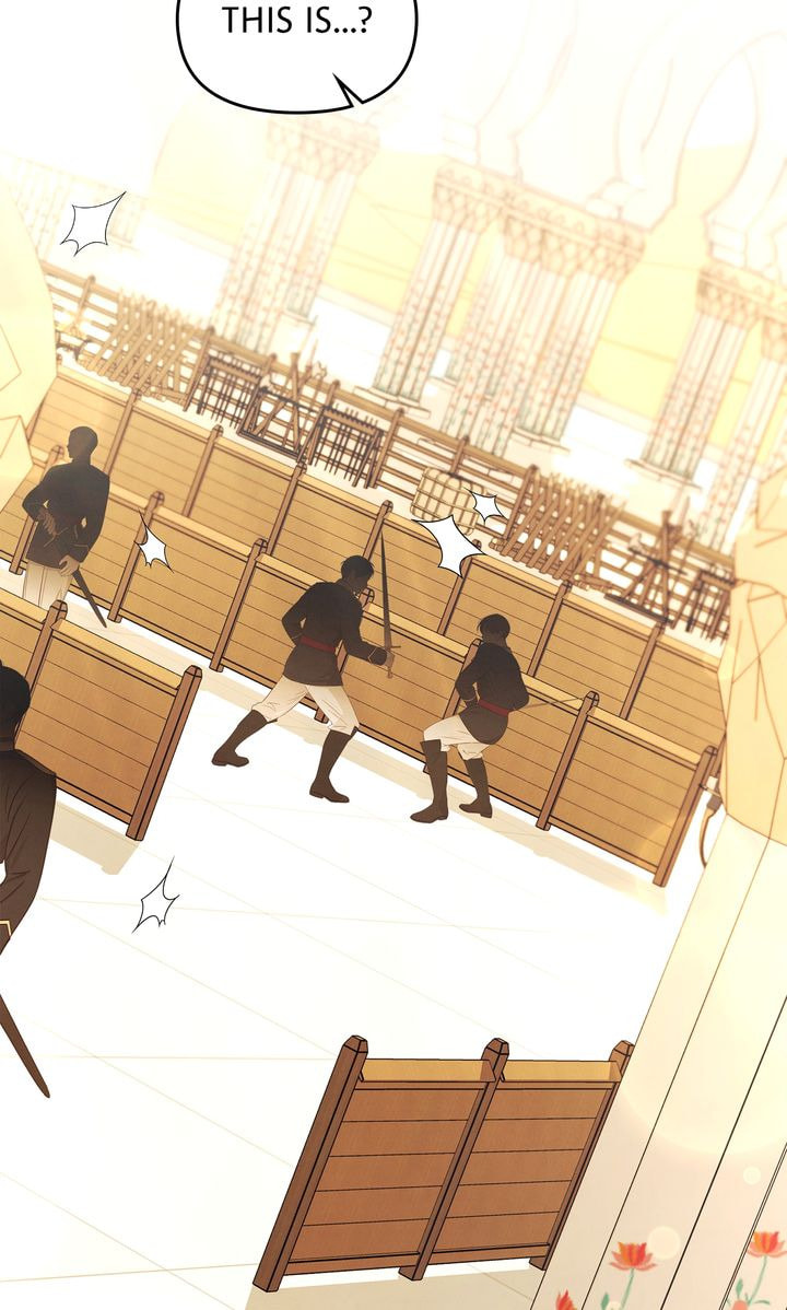 Read Predatory Marriage chapter 64.1 image 30 on Lezhin