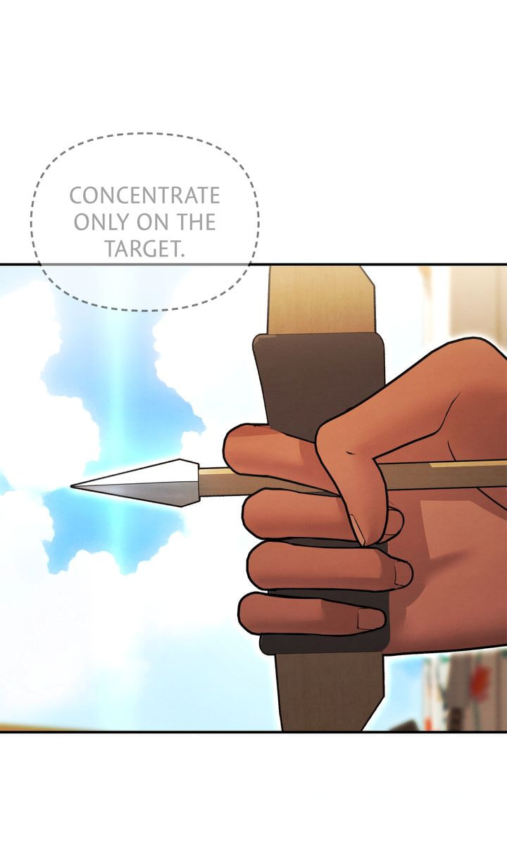 Read Predatory Marriage chapter 64.1 image 34 on Lezhin