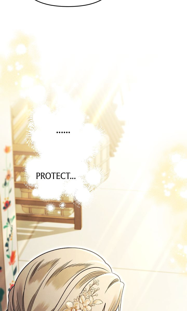 Read Predatory Marriage chapter 64.1 image 38 on Lezhin