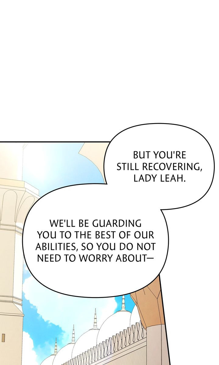 Read Predatory Marriage chapter 64.1 image 41 on Lezhin