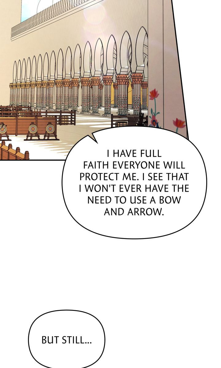 Read Predatory Marriage chapter 64.1 image 42 on Lezhin