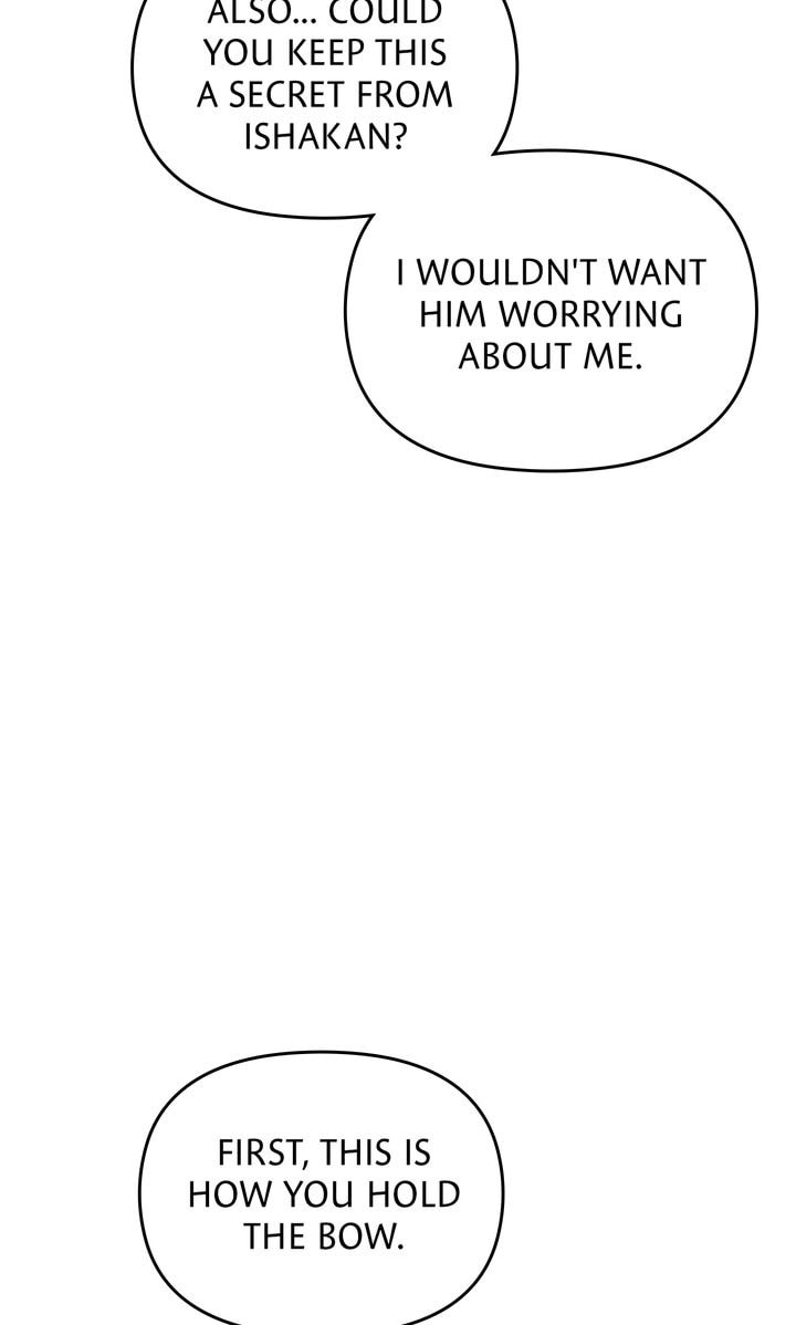 Read Predatory Marriage chapter 64.1 image 48 on Lezhin