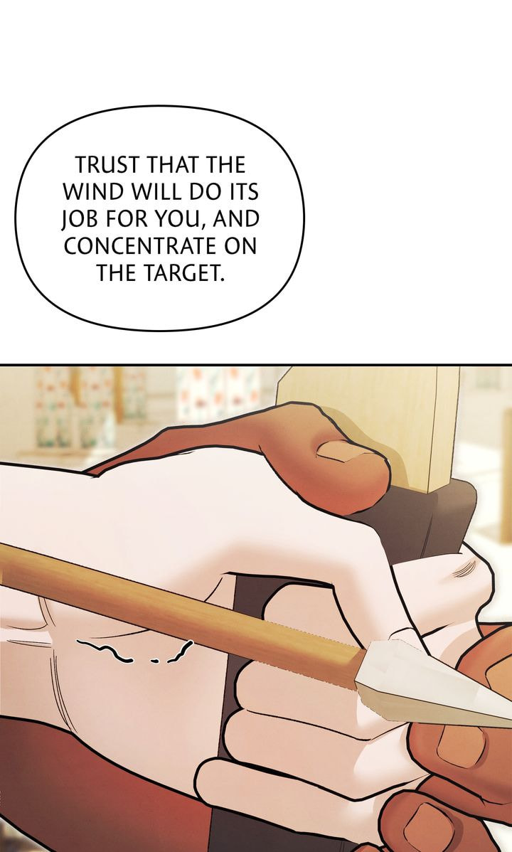 Read Predatory Marriage chapter 64.1 image 51 on Lezhin