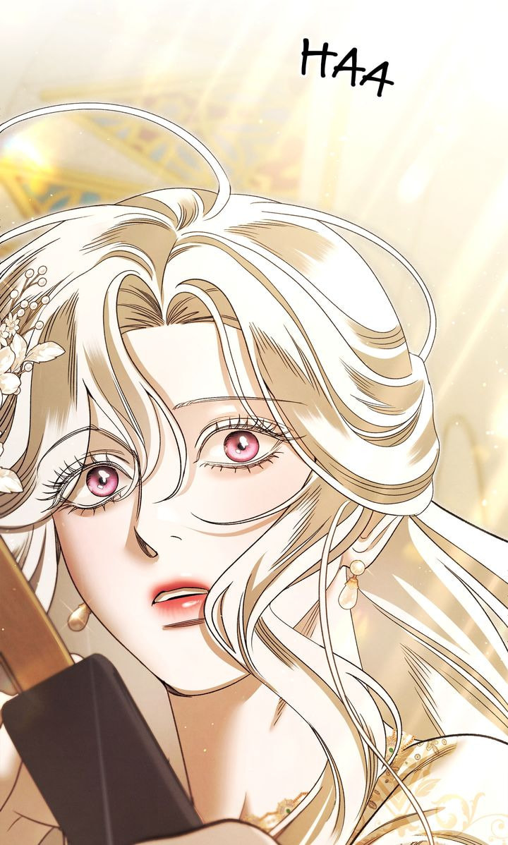 Read Predatory Marriage chapter 64.1 image 53 on Lezhin