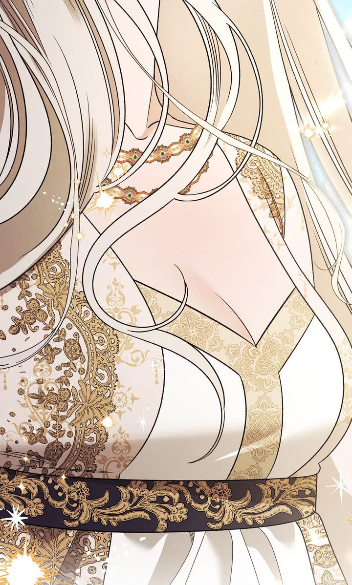 Read Predatory Marriage chapter 64.1 image 60 on Lezhin