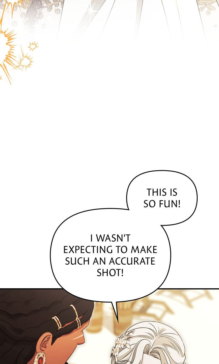 Read Predatory Marriage chapter 64.1 image 61 on Lezhin