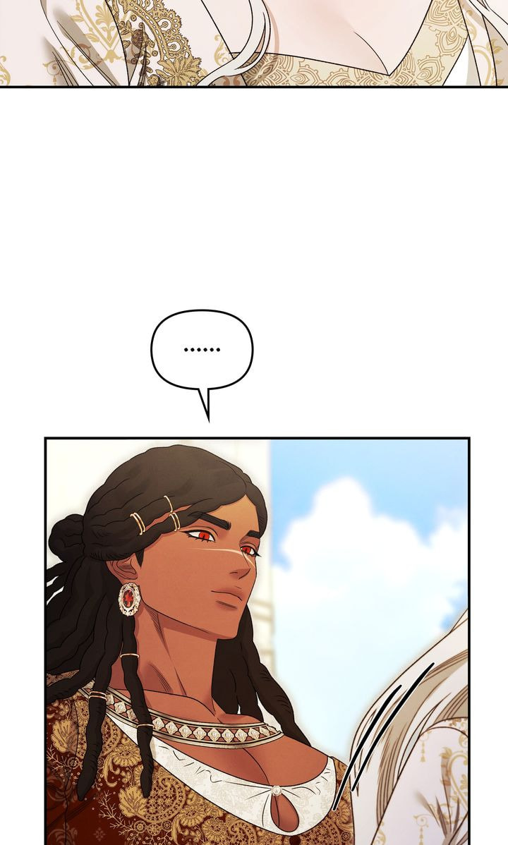 Read Predatory Marriage chapter 64.1 image 64 on Lezhin