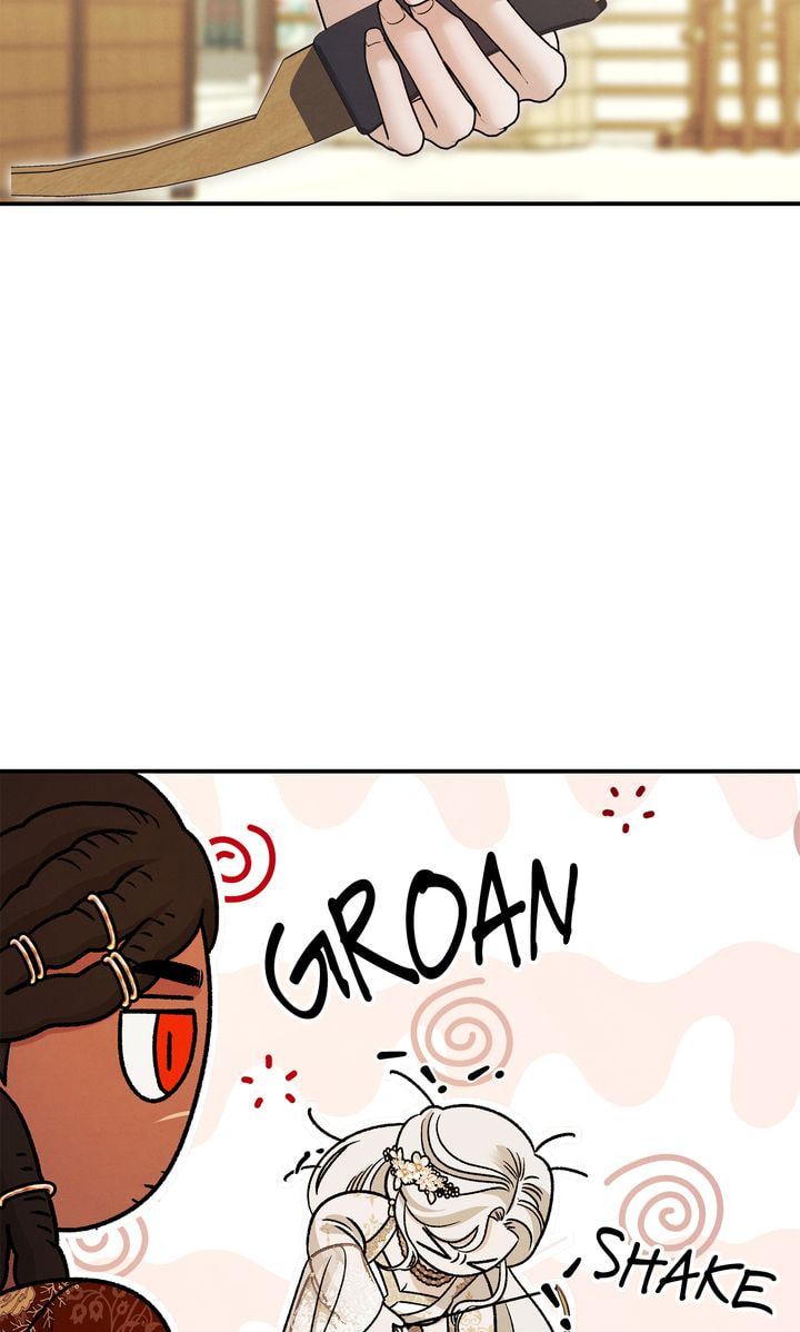 Read Predatory Marriage chapter 64.1 image 66 on Lezhin