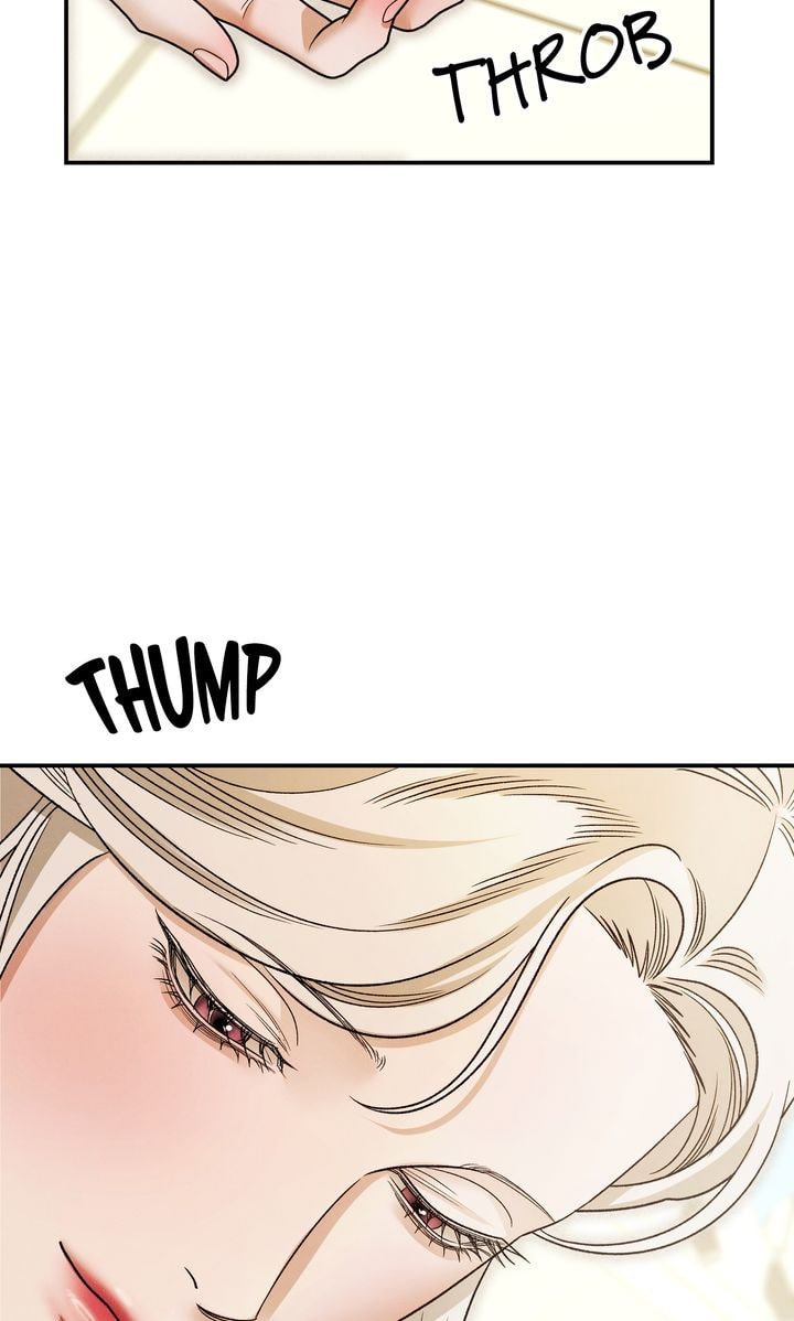 Read Predatory Marriage chapter 64.1 image 70 on Lezhin