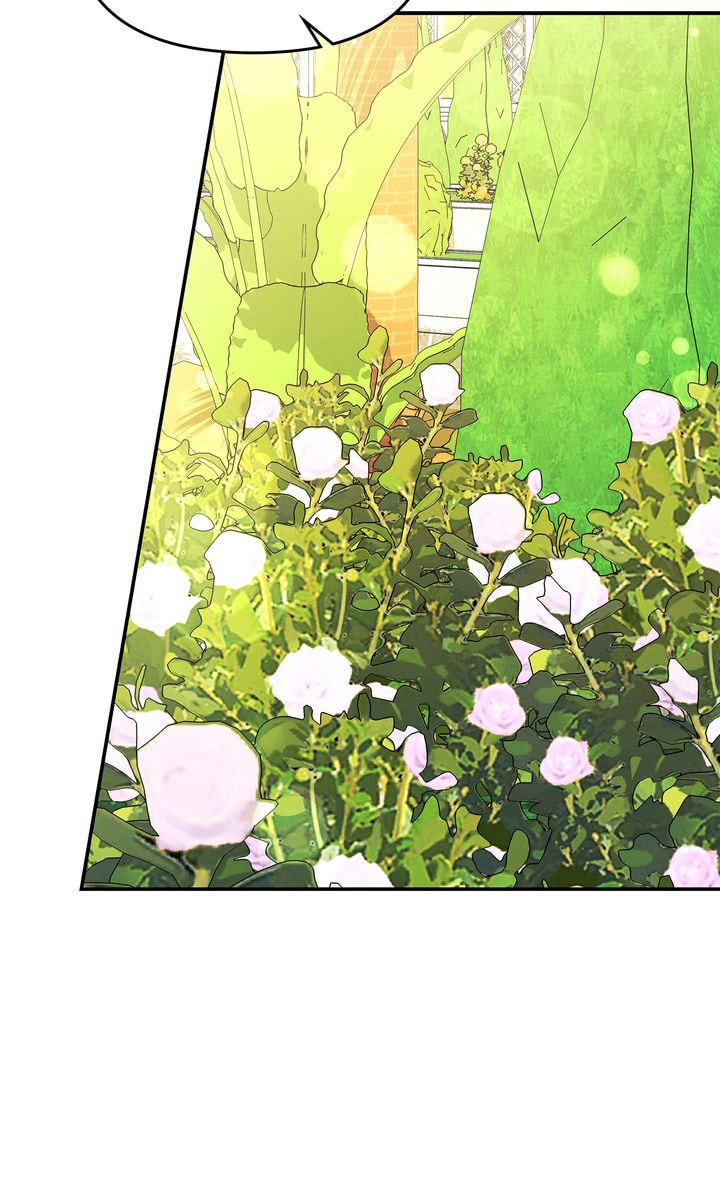 Read Predatory Marriage chapter 64.1 image 72 on Lezhin