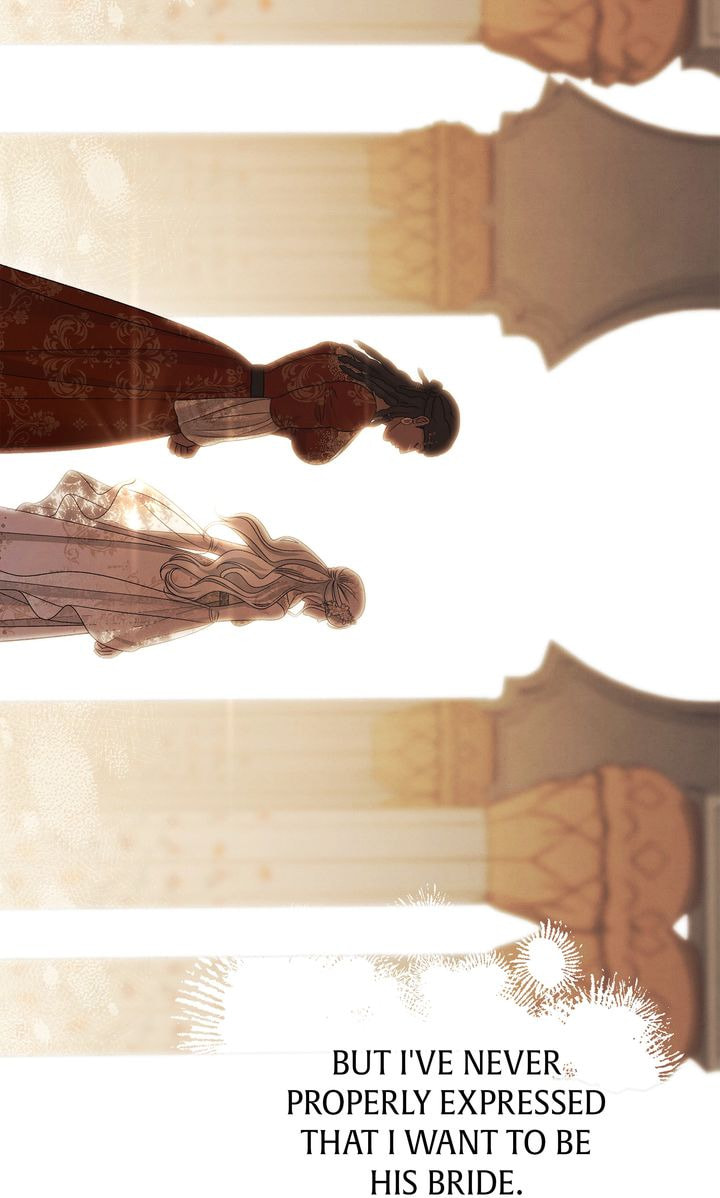 Read Predatory Marriage chapter 64.1 image 74 on Lezhin