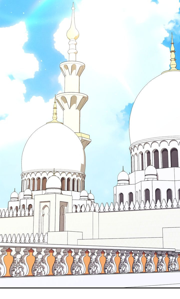 Read Predatory Marriage chapter 64.1 image 78 on Lezhin