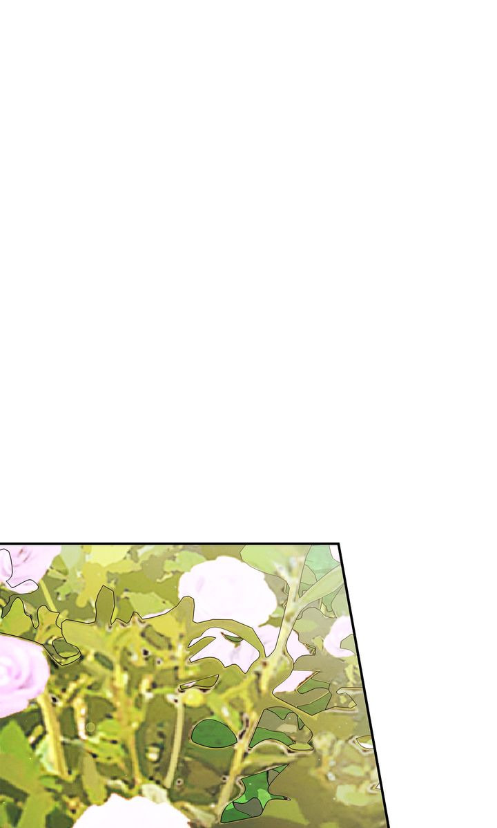 Read Predatory Marriage chapter 64.1 image 80 on Lezhin